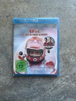One leben am Limit Blu-ray DVD NEU OVP Bayern - Ergolding Vorschau