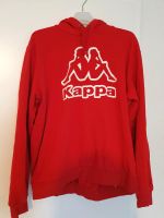 Kappa Pullover Düsseldorf - Stadtmitte Vorschau