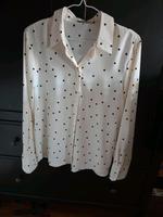 Bluse von Mango in M Leipzig - Eutritzsch Vorschau