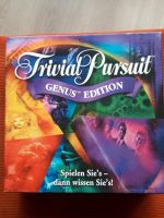 Trivial Pursuit Genius Edition Bayern - Augsburg Vorschau