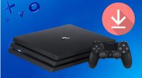 PS 4 Update Sachsen-Anhalt - Lutherstadt Wittenberg Vorschau