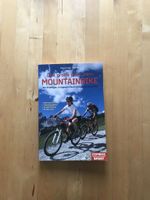 Das große Buch vom Mountainbike Sachsen - Flöha  Vorschau