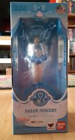 Sailor Merkur Figuarts Zero Pankow - Weissensee Vorschau