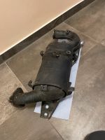 Partikelfilter 2.0 cdti Opel dpf Bad Doberan - Landkreis - Broderstorf Vorschau