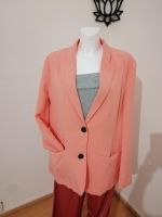 Damen Blazer Jacke  sakko gr L Friedrichshain-Kreuzberg - Kreuzberg Vorschau