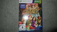 XBOX 360 Kinect Adventures Wandsbek - Hamburg Bramfeld Vorschau