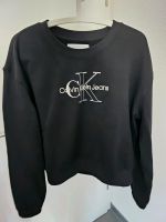 Pulli Sweater von Calvin Klein,  CK Baden-Württemberg - Eutingen Vorschau