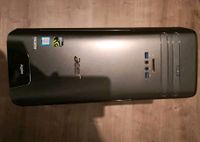 (Gaming) PC Asus Aspire T3-715 24GB RAM  GTX1060 Schleswig-Holstein - Flensburg Vorschau