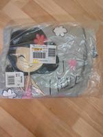 Nachthemd Damen NEU Gr. 56/58 Brandenburg - Cottbus Vorschau