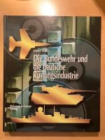 Die Bundeswehr und die deutsche Rüstungsindustrie Niedersachsen - Vögelsen Vorschau