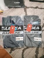 Regenjacke 2 Stück Ovp Hessen - Wiesbaden Vorschau