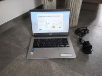 Acer Chromebook 314 neuwertig Aachen - Kornelimünster/Walheim Vorschau