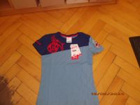 1 FC Köln T Shirt  GR XS  NEU mit Etikett Baden-Württemberg - Ulm Vorschau