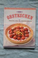 Backbuch obstkuchen Berlin - Hellersdorf Vorschau