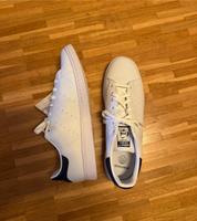 Adidas Stan Smith Sneaker München - Untergiesing-Harlaching Vorschau