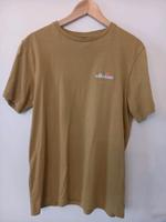 3x Ellesse T-Shirt Gr. M neu Bayern - Bamberg Vorschau