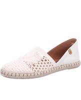 Verbenas Espadrilles Gr. 42 Altona - Hamburg Iserbrook Vorschau