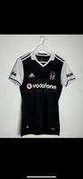 Besiktas Trikot Größe S Nordrhein-Westfalen - Lüdenscheid Vorschau