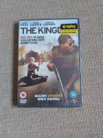 DVD: The Kingdom Hessen - Rotenburg Vorschau