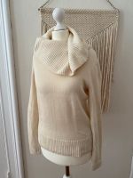 Ralph Lauren Pullover Creme Gr. S / 36 Niedersachsen - Lüneburg Vorschau