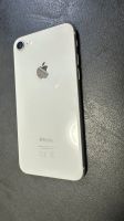 iPhone 8/64 Absolut Top Zustand Baden-Württemberg - Friedrichshafen Vorschau