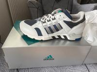 Adidas Equipment cushion 93 Berlin - Marzahn Vorschau