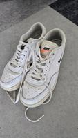 Schuhe Größe 37 Hessen - Viernheim Vorschau