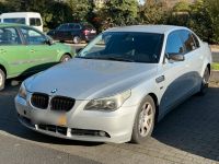 BMW 530 diesel Nordrhein-Westfalen - Elsdorf Vorschau