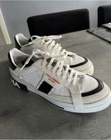 Schuhe Sneaker Dolce & Gabbana Nordrhein-Westfalen - Rheda-Wiedenbrück Vorschau