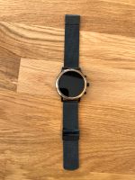 Fossil Smartwatch Juliana Nordrhein-Westfalen - Tecklenburg Vorschau