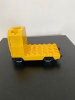 Lego Duplo Elektrolok Bayern - Lautertal Vorschau