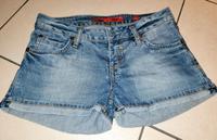 s. Oliver Jeans Shorts 36 Nordrhein-Westfalen - Herten Vorschau
