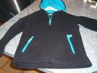 Yigga Fleece Pulli Größe 134/140 Rheinland-Pfalz - Hermeskeil Vorschau