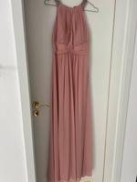 Abendkleid Brautjungfernkleid Jake's Baden-Württemberg - Bruchsal Vorschau