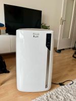 [NEU] De'Longhi Pinguino PAC EL112 CST WiFi, Klima/Entfeuchter München - Au-Haidhausen Vorschau