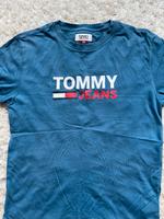 Tshirt von Tommy Gr XS Bayern - Altdorf Vorschau