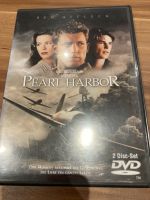 Pearl Harbor dvd Sachsen-Anhalt - Naumburg (Saale) Vorschau