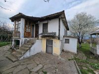 Das Haus in bulgarischen Stil Dorf BATA, Nessebar, Burgas, Bulgarien Immobilien Schleswig-Holstein - Tarp Vorschau