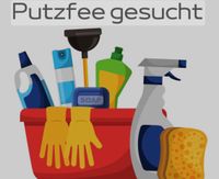 Putzhilfe /Haushaltshilfe in Kerpen gesucht Nordrhein-Westfalen - Kerpen Vorschau