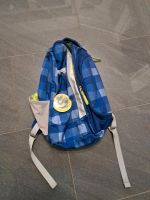 Ergobag Rucksack Kind Grundschule Nordrhein-Westfalen - Emsdetten Vorschau