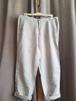 H&M Sommerhose Hose kurz/lang 42 Bayern - Oberaurach Vorschau