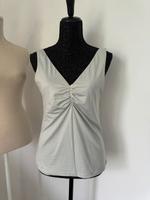 H&M Sport Top Neu Nordrhein-Westfalen - Hemer Vorschau