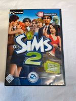 PC CDROM  Sims2 Sachsen-Anhalt - Gröningen Vorschau