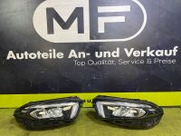 Mercedes Benz W177 A-Klasse LED Frontscheinwerfer Rechts Links Eimsbüttel - Hamburg Stellingen Vorschau