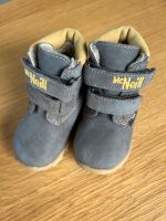 Winterschuhe von McNeill Gr. 20 Niedersachsen - Groß Twülpstedt Vorschau