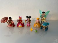 Playmobil Figuren Nordrhein-Westfalen - Krefeld Vorschau