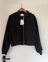 H & M Bomberjacke M Neu Hessen - Pohlheim Vorschau