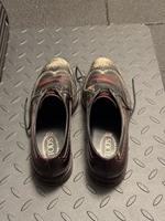 Tods Budapester Schuhe Bayern - Weyarn Vorschau