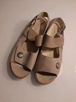 Waldläufer Sandalen Hessen - Langen (Hessen) Vorschau