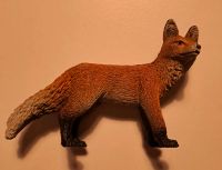 Schleich Fuchs Hessen - Gernsheim  Vorschau